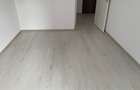 Apartament 2 camere finisat, acte gata, metrou Berceni - 4 min.