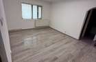 Apartament cu 2 camere semidecomandat în Central - 2
