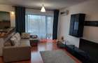 Studio | Baba Novac | Belvedere | Centrala | Metrou - 2