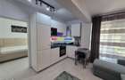 Apartament 2 camere | Complex nou 2024 | 2 locuri parcare | Otopeni