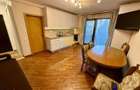 3 camere, modern, parcare, cartierul Marasti, Expo Transilvania, Profi - 11