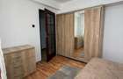 Apartament 2 camere, Mazepa 1 - 4