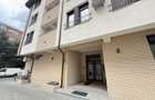 Apartament 3 camere de inchiriat - 7