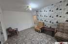Apartament doua camere Cugir