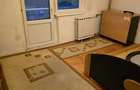 Apartament 2 Camere zona Odobescu - 5