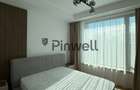 Apartament premium cu 3 camere | Iancu Nicolae - 8