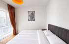 2 Camere Iancu Nicolae | Parcare Inclusa | Mobilat & Utilat | Premium - 5