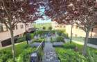 Apartament 2 camere, bloc nou, Sun Residence, Valea Adanca - 11