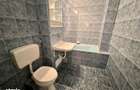 AA/415 De inchiriat apartament cu 3 camere in Tg Mure? - Unirii - 2