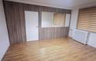 Investitie Activa: Spatiu Comercial | 45mp | Intrare Stradala | S-939 - 1