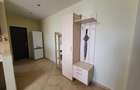 Proprietar, inchiriez ap. cu 2 camere - 12
