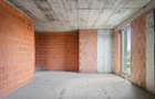 Penthouse 780 mp din Care 400 mp Terasa si 380 mp interiori Piscina - 24