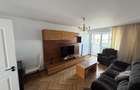 Inchiriere 3 camere - Dorobanti Marshall - 1