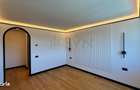 Apartament 4 camere Premium - PIPERA- SCOALA AMERICANA - 9