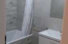 Apartament de inchiriat Victoria Residence Oradea - 1