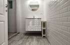 Apartament elegant cu 2 camere, zona Alfa - 18