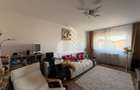 Apartament cu 2 camere de vanzare, centrala proprie, zona Aradului