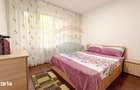 Inchiriere apartament 2 camere, complet utilat, metrou Jiului - 9