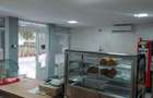 Inchriez spatiu comercial - 5