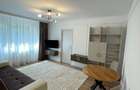 Apartament 2 camere Ploie?ti Vest - 6