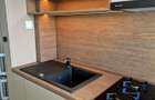 Apartament 2 camere, 38 mp, Gheorgheni – strada Arieșului - 2