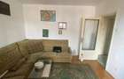 Apartament cu 3 camere decomandate, 67mp, cu 2 bai si 2 balcoane, zona A.Vlaicu - 1
