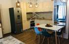Apartament 2 camere, 62mp, parcare subterană, balcon, zona Bună Ziua - 3