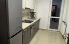 Apartament 2 Camere Situat Excelent In Valea Lupului, Loc De Parcare I - 5