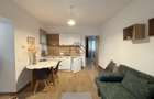 De inchiriat | Casa cu 2 camere | Curte proprie | Centru