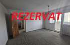 2 camere confort 1, Exercitiu, spatios, zona excelenta - 10