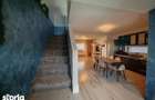 Casa 4 camere, cartier Izvor, oras Brasov - 13
