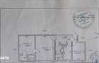 Vand 3 camere, parcare - 1