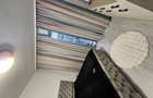 Apartament 2 camere + curte 35mp Parcul Teilor - 4