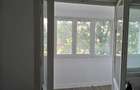 APartament 3 Camere - Gorjului - Bloc Anvelopat - Metrou