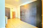 Apartament 2 camere de vanzare Bucurestii Noi - Parc Bazilescu - 13