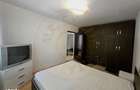De Inchiriat Apartament 4 camere Micro 16 - 9