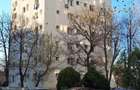 Garsoniera Pantelimon spital - 8