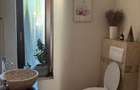 Casă cu 3 camere în Giroc - 8
