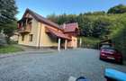 Pensiune functionala de vanzare, cu 6 camere, 200 mp, zona Firiza-Izvo - 6