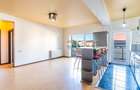 Apartament cu 2 camere, 53MP, Garaj, Boxa, Comision 0% - 9