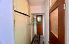 Apartament 2 camere/Nord/Etaj 2/4 - 5