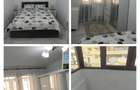 Inchiriez apartament 3 camere etaj1 ultracentral