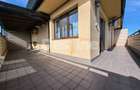 Apartament 3 camere 2 bai 85mp + 27mp terasă Nicolina 1 - 15