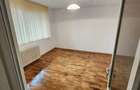 Apartament 2 camere Ultracentral parter (Tribunal) - 6