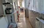 Doua camere transformat in 3 camere. - 9