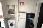 Apartament 2 camere,zona Big,etaj 2 - 4