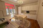 Apartament + Mansarda + Subsol in vila Doroban?i - 10