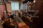 Apartament 4 camere, 65 mp,Zona Careiului - 4