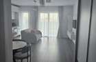Apartament 2 camere | 54 mp | zona BMW - 2