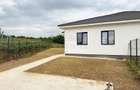 Casa de vanzare in Paleu, Bihor | Finisata la cheie - 17